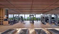Thomson View Condominium (D20), Condominium #570445821